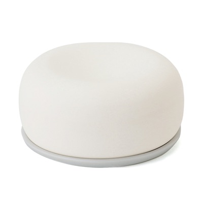 Pierre de diffusion en céramique — MUJI