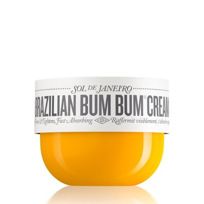 Sol de Janeiro Brazilian Bum Bum Cream — Sephora